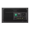 Блок питания для компьютеров Gamemax VP-700S ATX Черный - 700 W | ATX | 120 мм Блок питания для компьютеров Gamemax VP-700S ATX Черный - 700 W | ATX | 120 мм