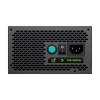 Блок питания для компьютеров Gamemax VP-800-RGB-S ATX Черный - 800 W | ATX | 120 мм Блок питания для компьютеров Gamemax VP-800-RGB-S ATX Черный - 800 W | ATX | 120 мм