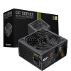Блок питания для компьютеров Gamemax GP-750B ATX Черный - 750 W | ATX | 140 мм Блок питания для компьютеров Gamemax GP-750B ATX Черный - 750 W | ATX | 140 мм