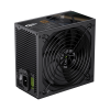 Блок питания для компьютеров Gamemax GP-750B ATX Черный - 750 W | ATX | 140 мм Блок питания для компьютеров Gamemax GP-750B ATX Черный - 750 W | ATX | 140 мм