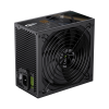 Sursă Alimentare PC Gamemax GP-850B ATX Negru - ATX | 140 mm