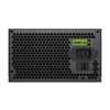 Sursă Alimentare PC Gamemax GP-850B ATX Negru - ATX | 140 mm
