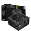 Sursă Alimentare PC Gamemax GP-850B ATX Negru - ATX | 140 mm