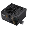 Sursă Alimentare PC Gamemax GP-850B ATX Negru - ATX | 140 mm Sursă Alimentare PC Gamemax GP-850B ATX Negru - ATX | 140 mm