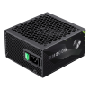 Блок питания для компьютеров Gamemax GM-800B ATX Черный - 800 W | ATX | 140 мм Блок питания для компьютеров Gamemax GM-800B ATX Черный - 800 W | ATX | 140 мм