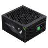 Блок питания для компьютеров Gamemax GM-800B ATX Черный - 800 W | ATX | 140 мм Блок питания для компьютеров Gamemax GM-800B ATX Черный - 800 W | ATX | 140 мм