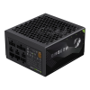 Блок питания для компьютеров Gamemax GM-800B ATX Черный - 800 W | ATX | 140 мм Блок питания для компьютеров Gamemax GM-800B ATX Черный - 800 W | ATX | 140 мм