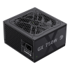 Sursă Alimentare PC Gamemax GX-750GF ATX Negru - 750 W | ATX | 120 mm Sursă Alimentare PC Gamemax GX-750GF ATX Negru - 750 W | ATX | 120 mm