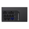 Sursă Alimentare PC Gamemax GX-750GF ATX Negru - 750 W | ATX | 120 mm Sursă Alimentare PC Gamemax GX-750GF ATX Negru - 750 W | ATX | 120 mm