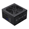 Sursă Alimentare PC Gamemax GX-850GF ATX Negru - 850 W | ATX | 120 mm Sursă Alimentare PC Gamemax GX-850GF ATX Negru - 850 W | ATX | 120 mm