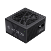 Sursă Alimentare PC Gamemax GX-850GF ATX Negru - 850 W | ATX | 120 mm Sursă Alimentare PC Gamemax GX-850GF ATX Negru - 850 W | ATX | 120 mm