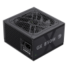 Sursă Alimentare PC Gamemax GX-850GF ATX Negru - 850 W | ATX | 120 mm Sursă Alimentare PC Gamemax GX-850GF ATX Negru - 850 W | ATX | 120 mm