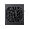 Sursă Alimentare PC Gamemax GX-850GF ATX Negru - 850 W | ATX | 120 mm Sursă Alimentare PC Gamemax GX-850GF ATX Negru - 850 W | ATX | 120 mm
