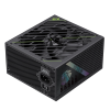 Sursă Alimentare PC Gamemax GX-1050G PRO ATX Negru - 1050 W | ATX | 135 mm Sursă Alimentare PC Gamemax GX-1050G PRO ATX Negru - 1050 W | ATX | 135 mm