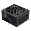 Sursă Alimentare PC Gamemax GX-1250G PRO ATX Negru - 1250 W | ATX | 135 mm