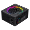 Sursă Alimentare PC Gamemax RGB-1050G PRO ATX Negru - 1050 W | ATX | 140 mm