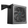 Блок питания для компьютеров Deepcool PF850D V2 ATX Черный - 850 W | ATX | 120 мм Блок питания для компьютеров Deepcool PF850D V2 ATX Черный - 850 W | ATX | 120 мм