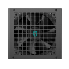 Блок питания для компьютеров Deepcool GamerStorm PF550X ATX Черный - 550 W | ATX | 120 мм Блок питания для компьютеров Deepcool GamerStorm PF550X ATX Черный - 550 W | ATX | 120 мм