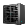 Блок питания для компьютеров Deepcool GamerStorm PF650X ATX Черный - 650 W | ATX | 120 мм Блок питания для компьютеров Deepcool GamerStorm PF650X ATX Черный - 650 W | ATX | 120 мм