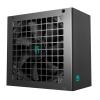 Блок питания для компьютеров Deepcool GamerStorm PF750X ATX Черный - 750 W | ATX | 120 мм Блок питания для компьютеров Deepcool GamerStorm PF750X ATX Черный - 750 W | ATX | 120 мм