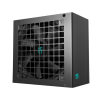 Блок питания для компьютеров Deepcool GamerStorm PF500X ATX Черный - 500 W | ATX | 120 мм Блок питания для компьютеров Deepcool GamerStorm PF500X ATX Черный - 500 W | ATX | 120 мм