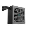 Блок питания для компьютеров Deepcool GamerStorm PF500X ATX Черный - 500 W | ATX | 120 мм Блок питания для компьютеров Deepcool GamerStorm PF500X ATX Черный - 500 W | ATX | 120 мм
