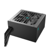 Блок питания для компьютеров Deepcool GamerStorm PF500X ATX Черный - 500 W | ATX | 120 мм Блок питания для компьютеров Deepcool GamerStorm PF500X ATX Черный - 500 W | ATX | 120 мм