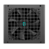 Блок питания для компьютеров Deepcool GamerStorm PF700X ATX Черный - 700 W | ATX | 120 мм Блок питания для компьютеров Deepcool GamerStorm PF700X ATX Черный - 700 W | ATX | 120 мм