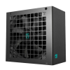Блок питания для компьютеров Deepcool GamerStorm PF700X ATX Черный - 700 W | ATX | 120 мм Блок питания для компьютеров Deepcool GamerStorm PF700X ATX Черный - 700 W | ATX | 120 мм