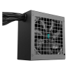 Блок питания для компьютеров Deepcool GamerStorm PF700X ATX Черный - 700 W | ATX | 120 мм Блок питания для компьютеров Deepcool GamerStorm PF700X ATX Черный - 700 W | ATX | 120 мм