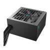 Блок питания для компьютеров Deepcool GamerStorm PF700X ATX Черный - 700 W | ATX | 120 мм Блок питания для компьютеров Deepcool GamerStorm PF700X ATX Черный - 700 W | ATX | 120 мм