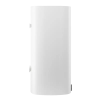 Boiler Electric Electrolux EWH 80 Formax DL 80 l Alb - 2000 W | 75°C