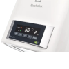 Boiler Electric Electrolux EWH 80 Formax DL 80 l Alb - 2000 W | 75°C