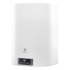 Boiler Electric Electrolux EWH 80 Formax DL 80 l Alb - 2000 W | 75°C