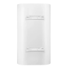 Boiler Electric Electrolux EWH 80 Formax DL 80 l Alb - 2000 W | 75°C
