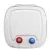 Boiler Electric Electrolux EWH 80 Formax DL 80 l Alb - 2000 W | 75°C