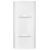 Накопительный водонагреватель Electrolux EWH 100 SmartInverter PRO 2.0 EU 100 л Белый - 2000 Вт | 75°C | 6 бар
