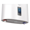 Накопительный водонагреватель Electrolux EWH 100 SmartInverter PRO 2.0 EU 100 л Белый - 2000 Вт | 75°C | 6 бар