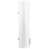 Накопительный водонагреватель Electrolux EWH 100 SmartInverter PRO 2.0 EU 100 л Белый - 2000 Вт | 75°C | 6 бар