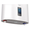 Накопительный водонагреватель Electrolux EWH 50 SmartInverter PRO 2.0 EU 50 л Белый - 2000 Вт | 75°C | 6 бар Накопительный водонагреватель Electrolux EWH 50 SmartInverter PRO 2.0 EU 50 л Белый - 2000 Вт | 75°C | 6 бар