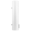 Накопительный водонагреватель Electrolux EWH 50 SmartInverter PRO 2.0 EU 50 л Белый - 2000 Вт | 75°C | 6 бар Накопительный водонагреватель Electrolux EWH 50 SmartInverter PRO 2.0 EU 50 л Белый - 2000 Вт | 75°C | 6 бар