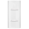 Накопительный водонагреватель Electrolux EWH 50 SmartInverter PRO 2.0 EU 50 л Белый - 2000 Вт | 75°C | 6 бар Накопительный водонагреватель Electrolux EWH 50 SmartInverter PRO 2.0 EU 50 л Белый - 2000 Вт | 75°C | 6 бар