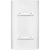 Накопительный водонагреватель Electrolux EWH 80 SmartInverter PRO 2.0 EU 80 л Белый - 2000 Вт | 75°C | 6 бар