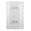 Boiler Electric Electrolux EWH 100 GLD EEC 100 l Alb - 2000 W | 75°C | 6 bar