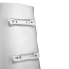 Boiler Electric Electrolux EWH 100 GLD EEC 100 l Alb - 2000 W | 75°C | 6 bar