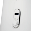 Boiler Electric Electrolux EWH 100 GLD EEC 100 l Alb - 2000 W | 75°C | 6 bar