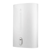 Boiler Electric Electrolux EWH 100 GLD EEC 100 l Alb - 2000 W | 75°C | 6 bar