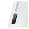 Boiler Electric Electrolux EWH 100 MXM WiFi EEC 100 l Alb - 2000 W | 75°C | 6 bar