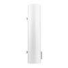Boiler Electric Electrolux EWH 100 MXM WiFi EEC 100 l Alb - 2000 W | 75°C | 6 bar
