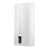 Boiler Electric Electrolux EWH 100 MXM WiFi EEC 100 l Alb - 2000 W | 75°C | 6 bar